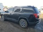 2023 Gmc Acadia Slt იყიდება North Las Vegas-ში, NV - Rear End