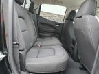 2021 Chevrolet Colorado Lt en Venta en Duryea, PA - Side