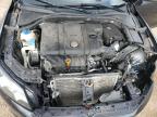 2012 Volkswagen Passat Se for Sale in Elgin, IL - All Over