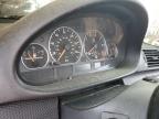 2005 Bmw 330 Ci for Sale in Hueytown, AL - Burn - Engine
