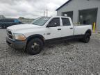 2011 Dodge Ram 3500  for Sale in Barberton, OH - Minor Dent/Scratches