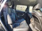 2011 Acura Mdx Technology للبيع في Waldorf، MD - Front End