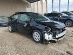 2019 Toyota Prius  for Sale in Kansas City, KS - All Over