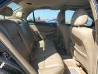 2007 Honda Accord Ex на продаже в Wilmer, TX - Front End