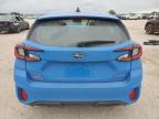 2024 Subaru Impreza Sport for Sale in San Antonio, TX - Front End