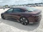 2023 Lucid Motors Air Touring for Sale in West Palm Beach, FL - Front End