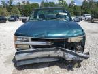 1998 Chevrolet Gmt-400 C1500 de vânzare în Houston, TX - Front End