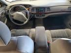 2000 Chevrolet Impala  for Sale in Ham Lake, MN - Mechanical