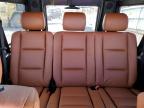 2014 Mercedes-Benz G 550 for Sale in Hillsborough, NJ - Front End