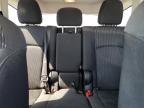 2017 Dodge Journey Se на продаже в Loganville, GA - Rear End