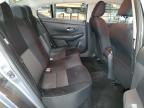 2021 Nissan Sentra Sv იყიდება Oklahoma City-ში, OK - Front End