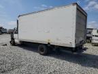2013 Ford Econoline E350 Super Duty Cutaway Van zu verkaufen in Tifton, GA - Side