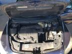 2008 Chevrolet Malibu 1Lt на продаже в Hayward, CA - Vandalism