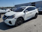2019 Nissan Murano S   продається в Fredericksburg, VA - Front End