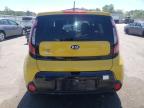2016 Kia Soul + zu verkaufen in Dunn, NC - Front End