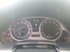 2006 Lexus Is 250 for Sale in Baltimore, MD - Undercarriage