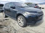 2020 Land Rover Range Rover Evoque Se for Sale in San Diego, CA - Minor Dent/Scratches