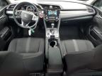 2019 Honda Civic Ex for Sale in Exeter, RI - Rear End