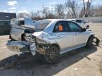 2005 Subaru Impreza Wrx Sti for Sale in Franklin, WI - All Over