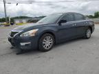 2014 Nissan Altima 2.5   zu verkaufen in Lebanon, TN - Side
