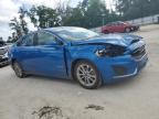 2019 Ford Fusion Sel for Sale in Ocala, FL - Front End