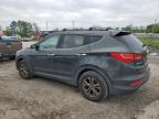 2013 Hyundai Santa Fe Sport  продається в Montgomery, AL - Normal Wear