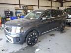 2023 Kia Telluride Sx en Venta en Byron, GA - Minor Dent/Scratches