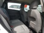 2020 Chevrolet Sonic  на продаже в Cahokia Heights, IL - Front End