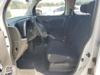 2009 Nissan Cube Base იყიდება Lumberton-ში, NC - Front End