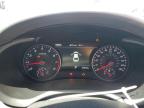 2020 Kia Stinger Gt2 en Venta en Byron, GA - Front End
