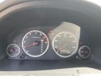 2003 Honda Cr-V Ex იყიდება Seaford-ში, DE - Rear End