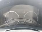 2014 Lexus Es 350 de vânzare în Cahokia Heights, IL - Rear End