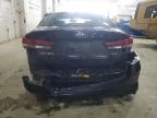 2019 Kia Optima Ex na sprzedaż w Fredericksburg, VA - All Over