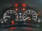 Phoenix, AZ에서 판매 중인 2015 Lexus Gs 350 - Front End