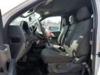 2022 Ford F250 Super Duty for Sale in Fort Wayne, IN - Front End