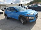 2021 Hyundai Kona Se იყიდება Gaston-ში, SC - Side