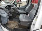 2019 Ford Transit T-350 for Sale in Woodhaven, MI - Rear End