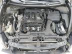 2009 Nissan Maxima S for Sale in Loganville, GA - All Over