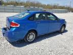 2010 Ford Focus Se for Sale in Barberton, OH - Front End