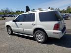 2004 Mercury Mountaineer  na sprzedaż w Portland, OR - Front End