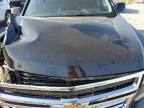 2018 Chevrolet Suburban K1500 Lt for Sale in Montgomery, AL - Front End