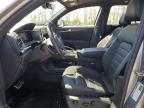 2024 Volkswagen Atlas Cross Sport Sel R-Line for Sale in Baltimore, MD - Vandalism