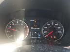 2024 Mitsubishi Eclipse Cross Se en Venta en Glassboro, NJ - Rollover