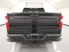2021 Chevrolet Silverado C1500 Custom for Sale in Houston, TX - Minor Dent/Scratches