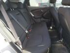2014 HYUNDAI TUCSON GLS for sale at Copart QC - MONTREAL