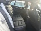 2006 Volkswagen Jetta 2.5 Option Package 1 იყიდება Duryea-ში, PA - Side