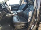 2017 Infiniti Qx60  იყიდება Martinez-ში, CA - All Over