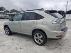 2007 Lexus Rx 400H للبيع في Loganville، GA - Mechanical