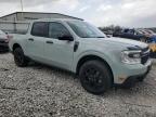Cahokia Heights, IL에서 판매 중인 2024 Ford Maverick Xlt - Hail
