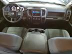 2014 Ram 1500 St for Sale in East Granby, CT - Minor Dent/Scratches
